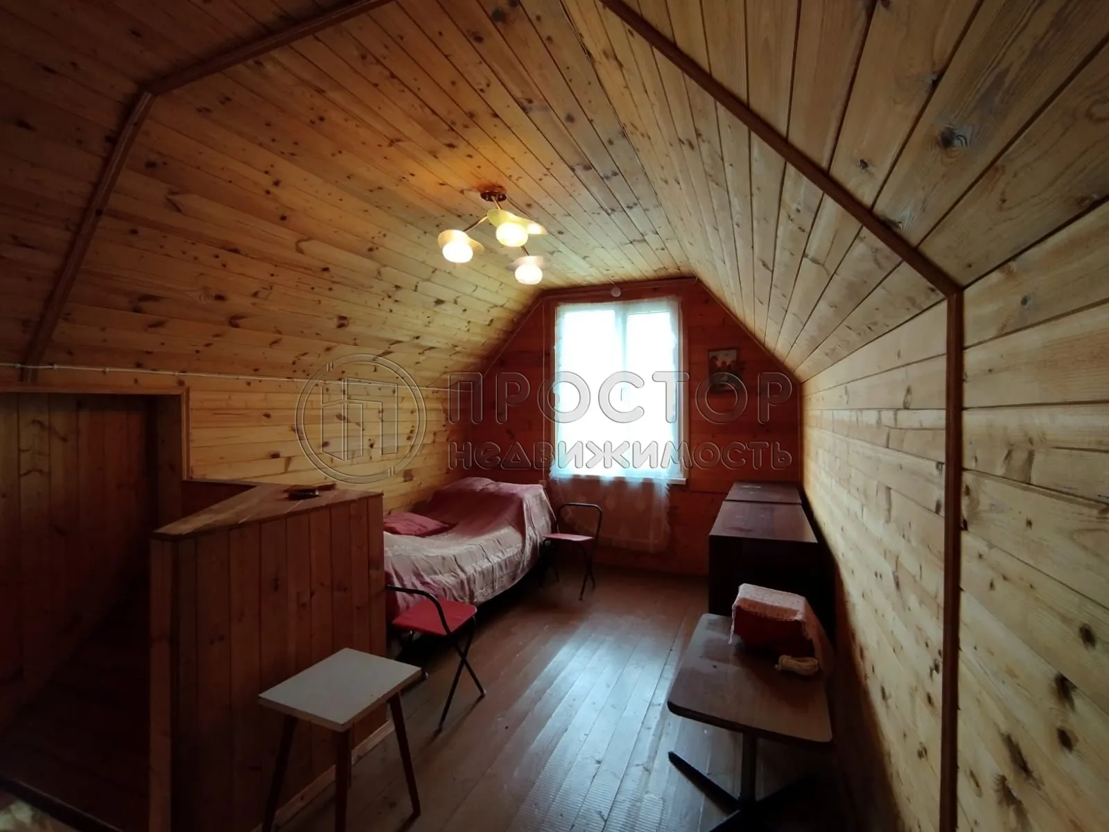 Дом, 49 м² - фото 26