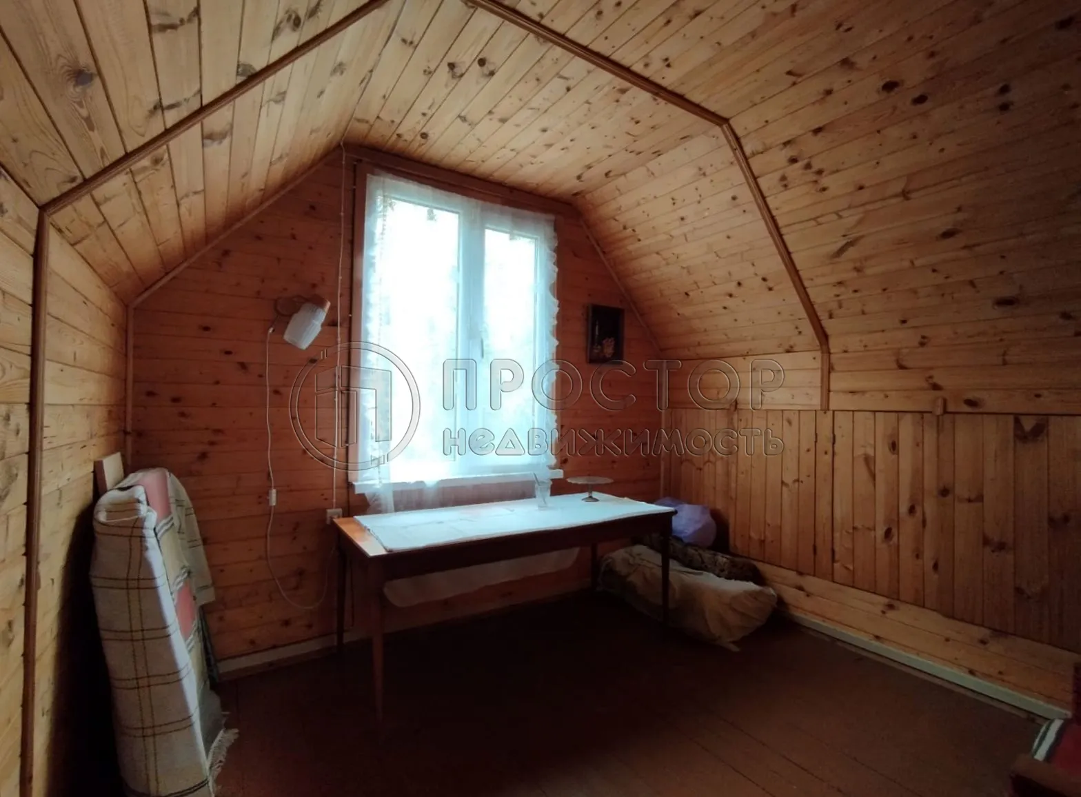 Дом, 49 м² - фото 27