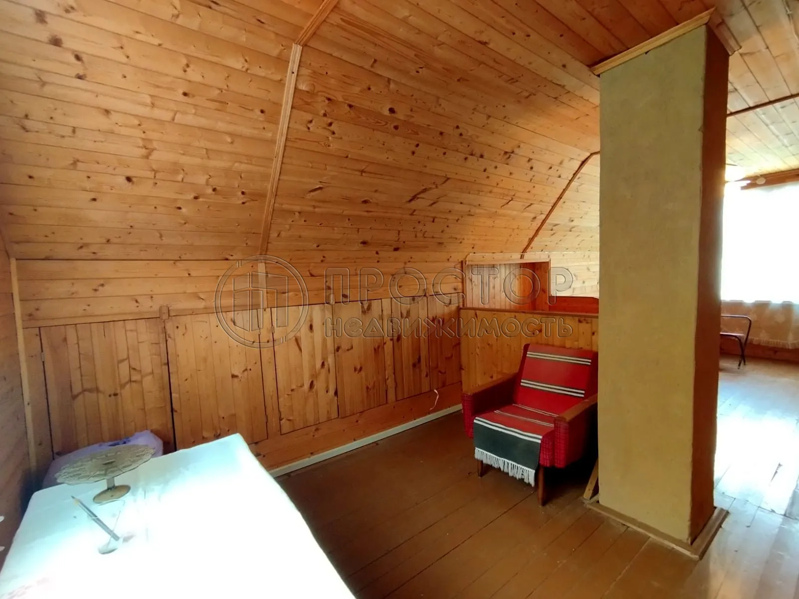 Дом, 49 м² - фото 28