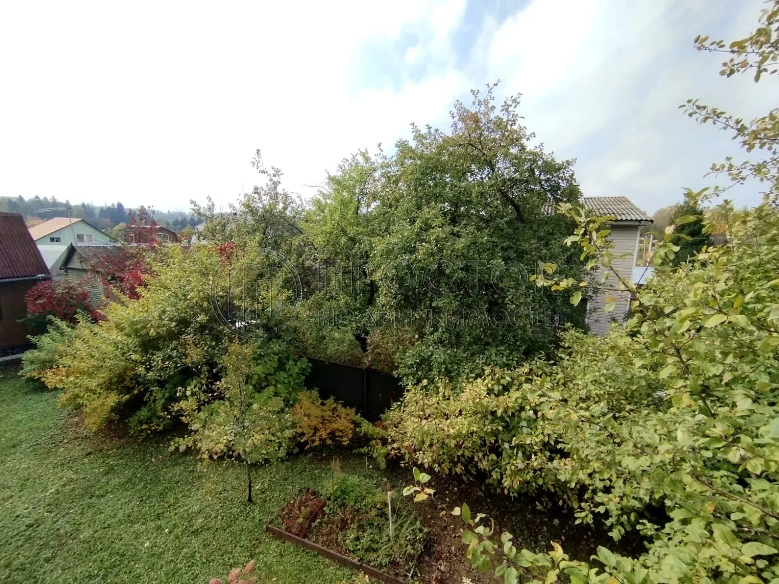 Дом, 49 м² - фото 29