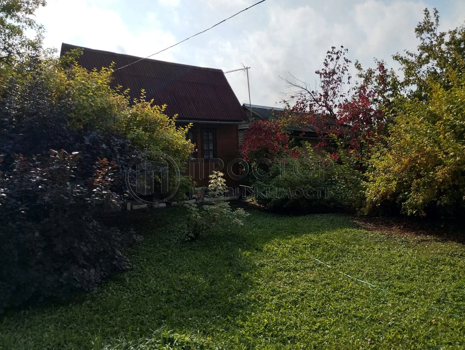 Дом, 49 м² - фото 30