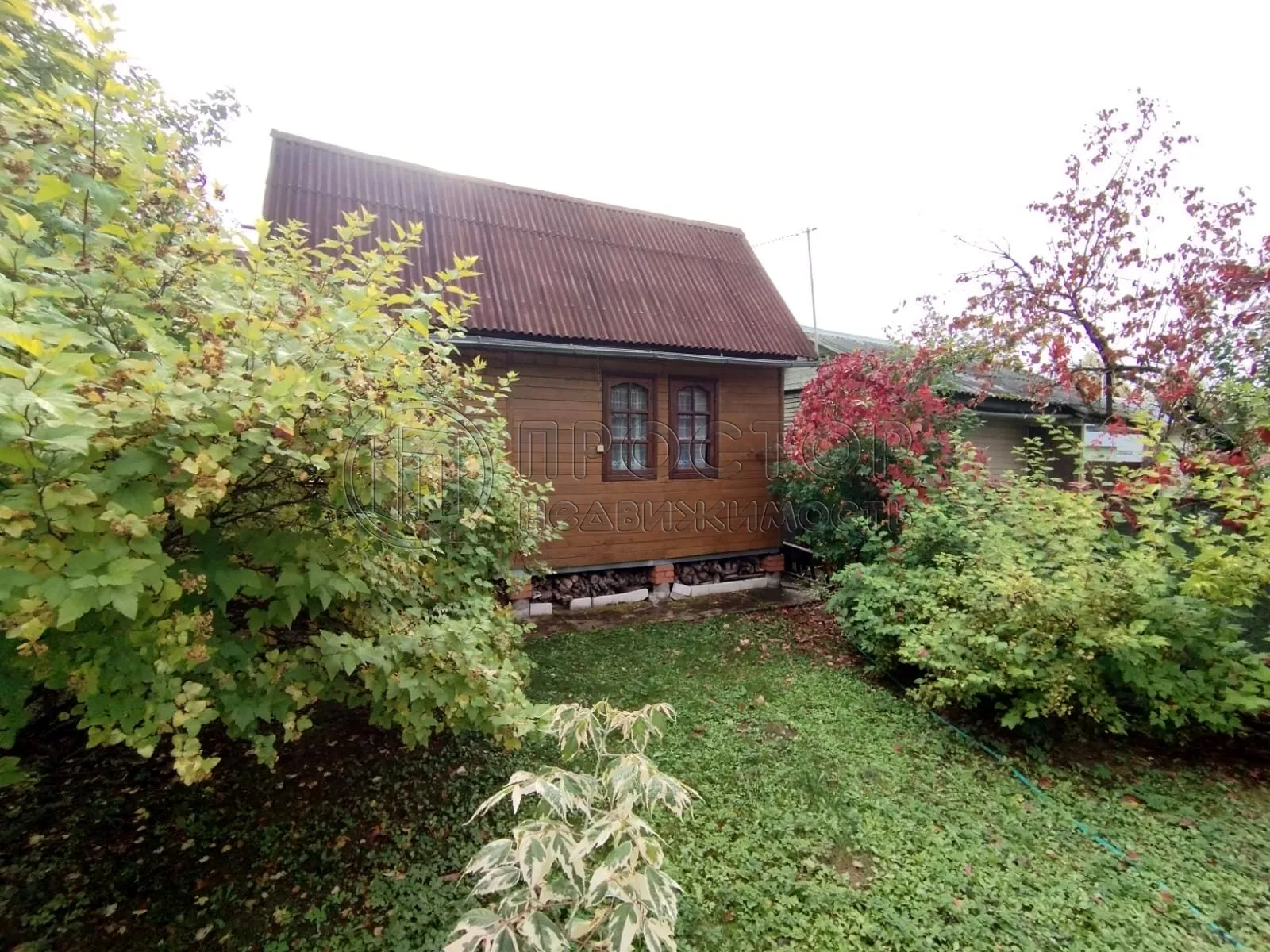 Дом, 49 м² - фото 31