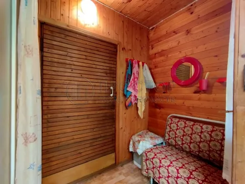 Дом, 49 м² - фото 33
