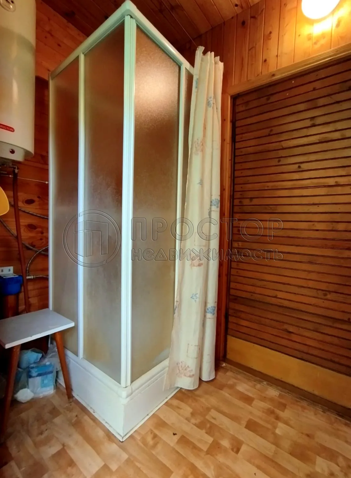 Дом, 49 м² - фото 34