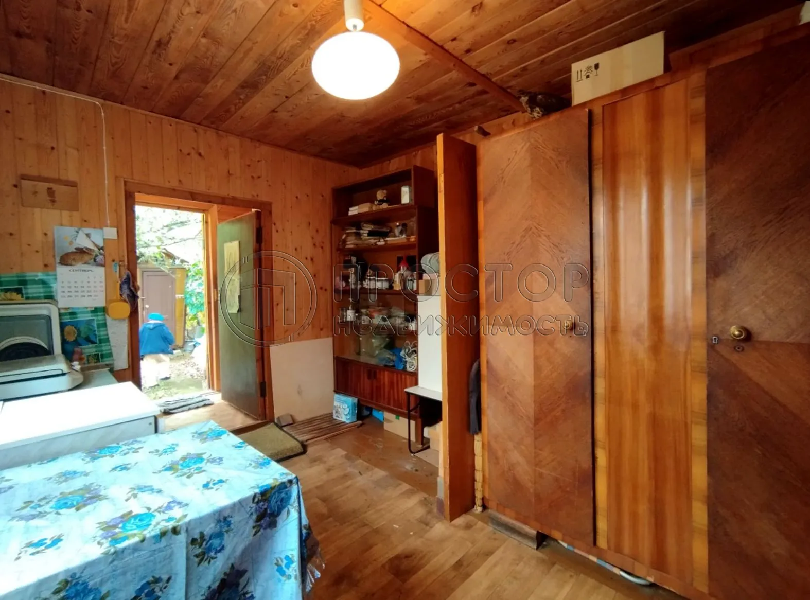 Дом, 49 м² - фото 35