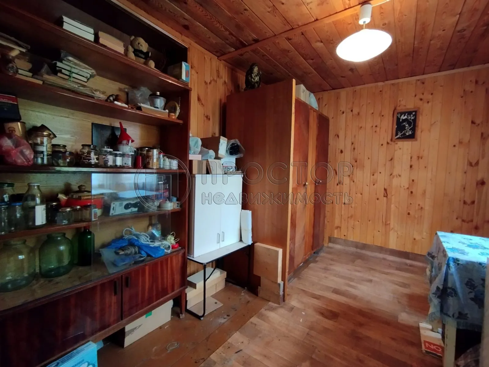 Дом, 49 м² - фото 36