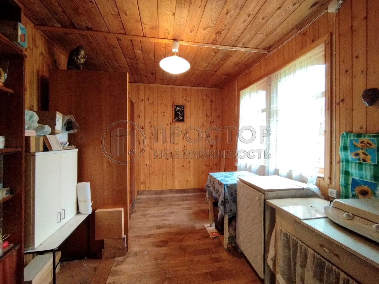 Дом, 49 м² - фото 37