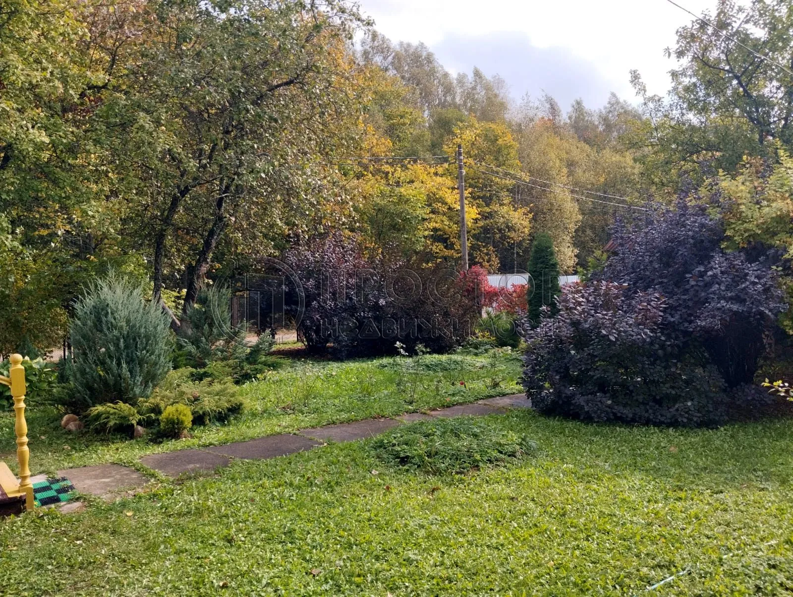 Дом, 49 м² - фото 40