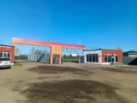 Дом, 119.4 м² - фото 25