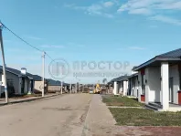 Дом, 119.4 м² - фото 26