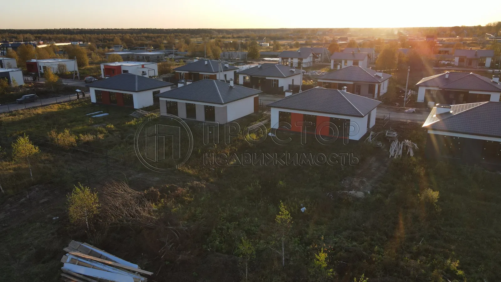 Дом, 119.4 м² - фото 4