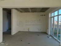 Дом, 119.4 м² - фото 32