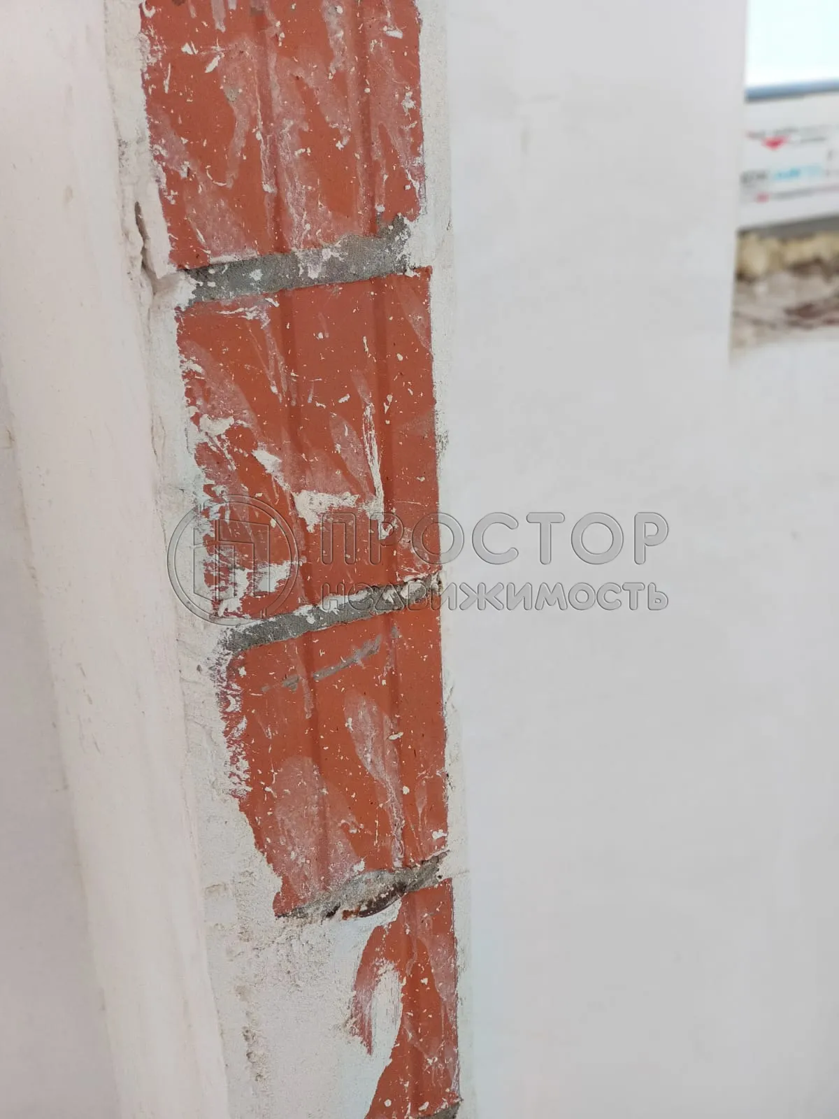 Дом, 119.4 м² - фото 10