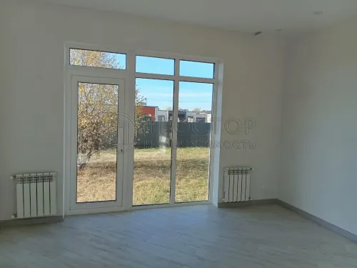 Дом, 119.4 м² - фото 11