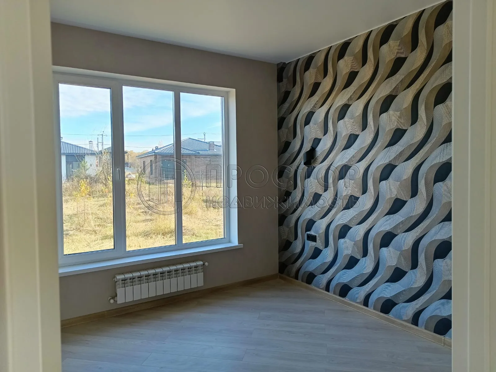 Дом, 119.4 м² - фото 13