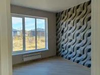 Дом, 119.4 м² - фото 36