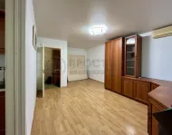 1-комнатная квартира, 35.6 м² - фото 20