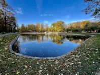1-комнатная квартира, 35.6 м² - фото 25
