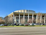 1-комнатная квартира, 35.6 м² - фото 29