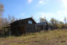 Участок, 39 сот. - фото 14