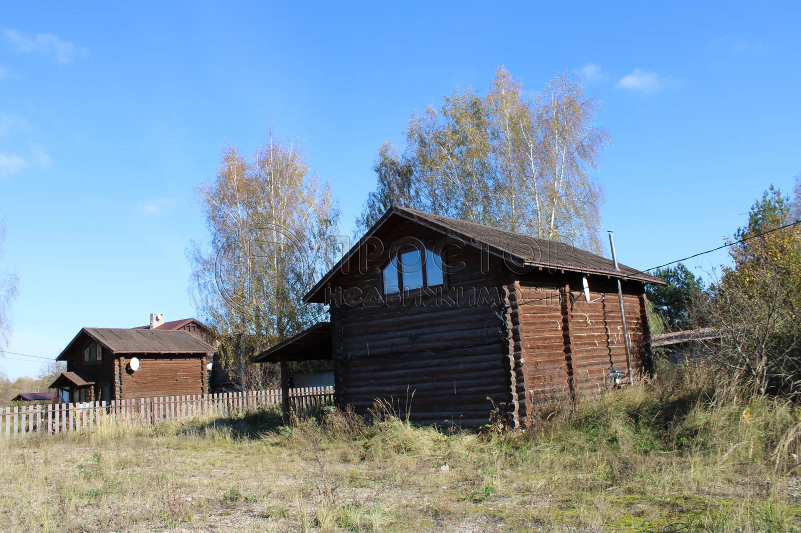 Участок, 39 сот. - фото 3