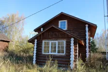 Участок, 39 сот. - фото 17