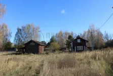 Участок, 39 сот. - фото 18