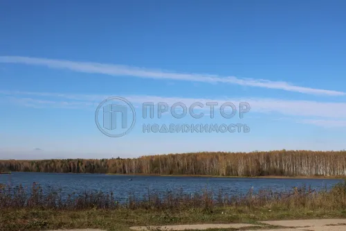 Участок, 39 сот. - фото 8