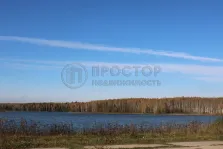 Участок, 39 сот. - фото 20