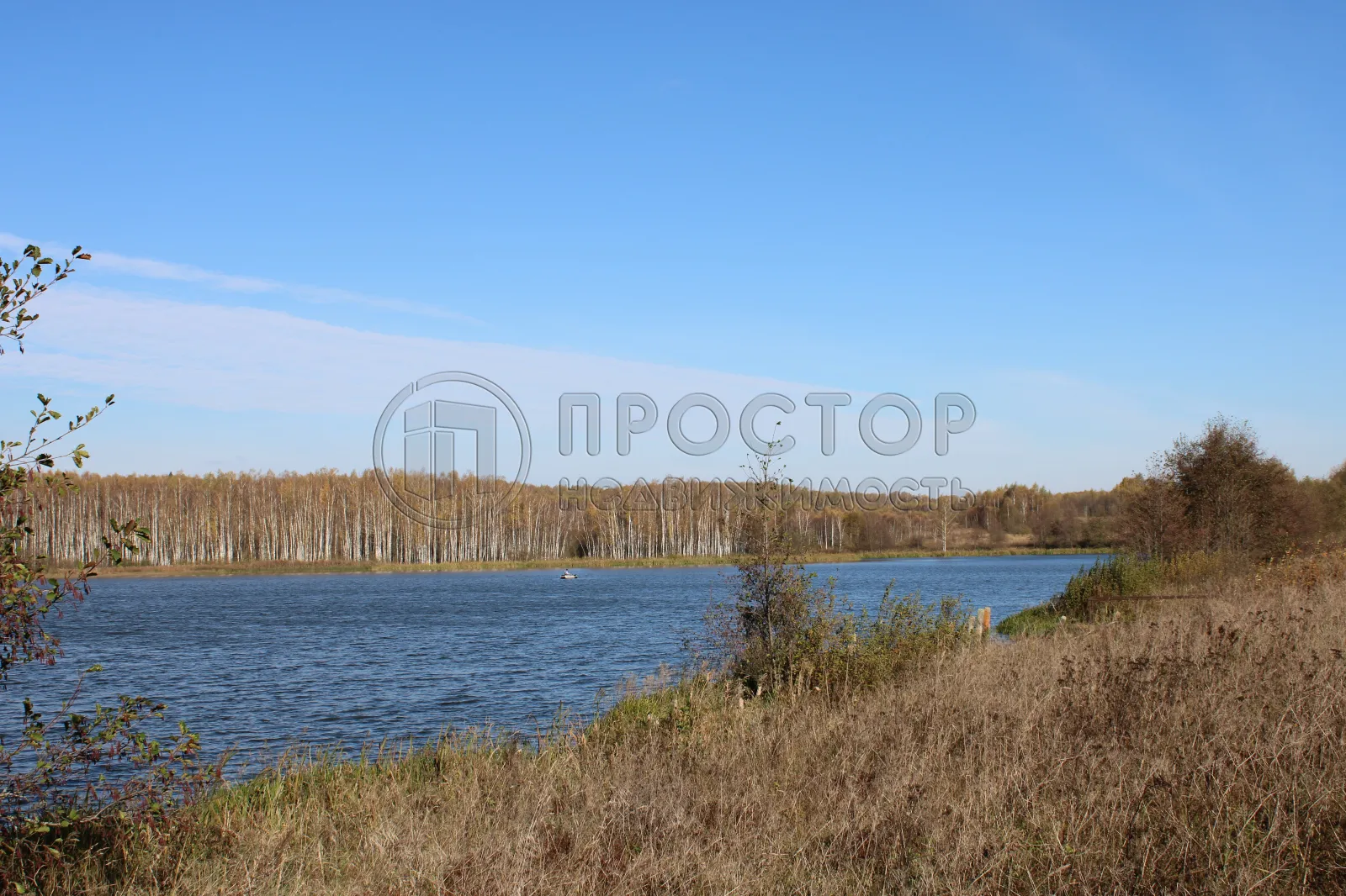 Участок, 39 сот. - фото 11