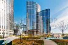 2-комнатная квартира, 70 м² - фото 33