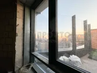 2-комнатная квартира, 70 м² - фото 46