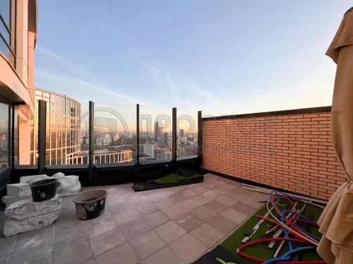 2-комнатная квартира, 70 м² - фото 3
