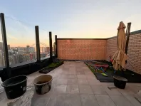 2-комнатная квартира, 70 м² - фото 50