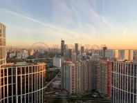 2-комнатная квартира, 70 м² - фото 52