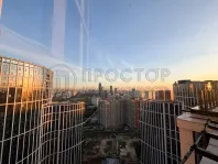 2-комнатная квартира, 70 м² - фото 53