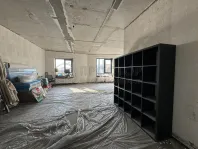 2-комнатная квартира, 70 м² - фото 39