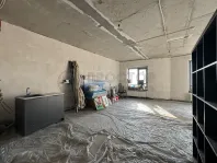 2-комнатная квартира, 70 м² - фото 40