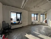 2-комнатная квартира, 70 м² - фото 42
