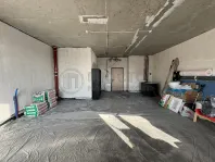 2-комнатная квартира, 70 м² - фото 43