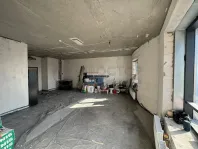 2-комнатная квартира, 70 м² - фото 44