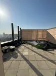 2-комнатная квартира, 70 м² - фото 45