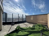 2-комнатная квартира, 70 м² - фото 31
