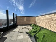2-комнатная квартира, 70 м² - фото 47