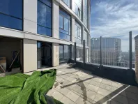 2-комнатная квартира, 70 м² - фото 48