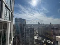 2-комнатная квартира, 70 м² - фото 49