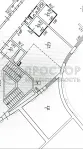 2-комнатная квартира, 70 м² - фото 59