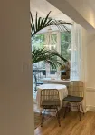 1-комнатная квартира, 31 м² - фото 14