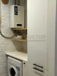 1-комнатная квартира, 31 м² - фото 16