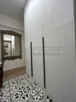 1-комнатная квартира, 31 м² - фото 18